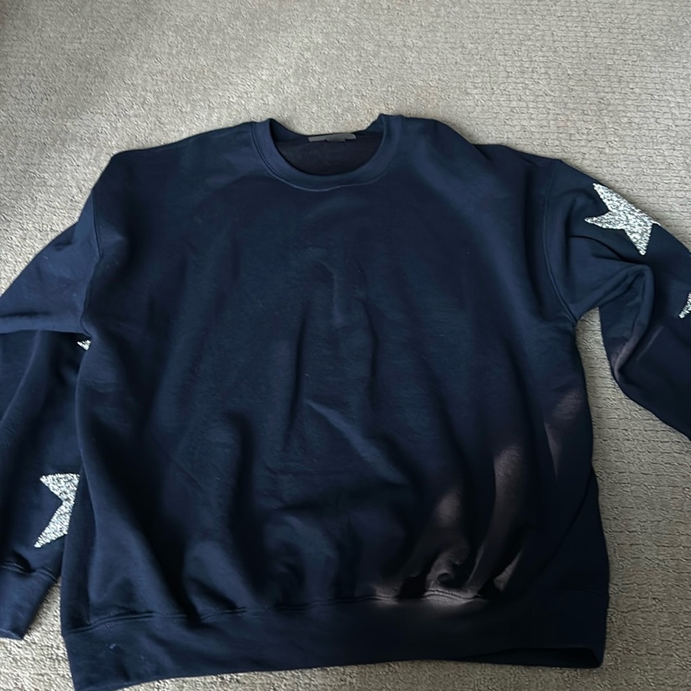 Lf sweatshirt